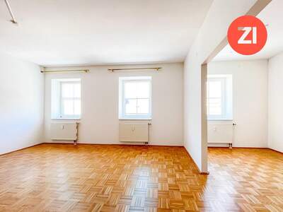 Wohnanlage kaufen in 4020 Linz