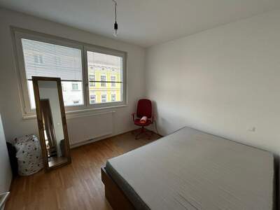 Wohnung mit Balkon mieten in 1160 Wien (Bild 5)