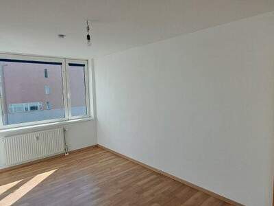 Terrassenwohnung mieten in 1200 Wien (Bild 5)