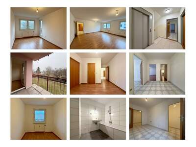 Wohnung mieten in 1230 Wien (Bild 3)