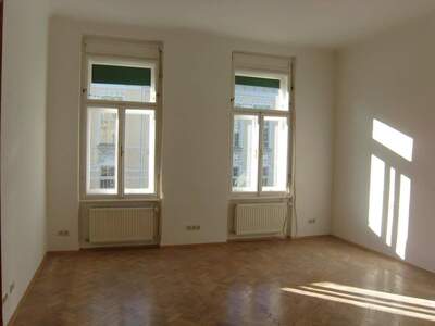 Mietwohnung in 8010 Graz