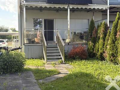 Apartment kaufen in 8073 Steiermark