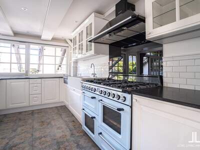 Wohnung mit Balkon kaufen in 8010 Graz (Bild 4)