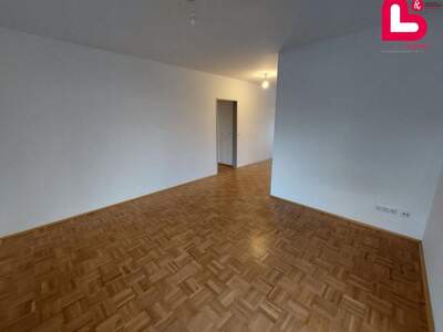 Mietwohnung in 4209 Mittertreffling (Bild 3)