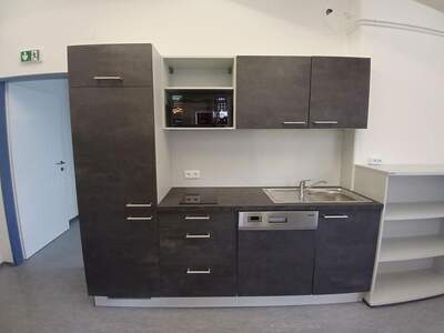 Büro / Praxis mieten in 9130 Poggersdorf (Bild 2)