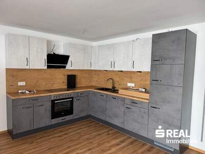 Terrassenwohnung kaufen in 5280 Braunau (Bild 3)
