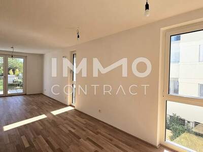 Eigentumswohnung in 2333 Leopoldsdorf