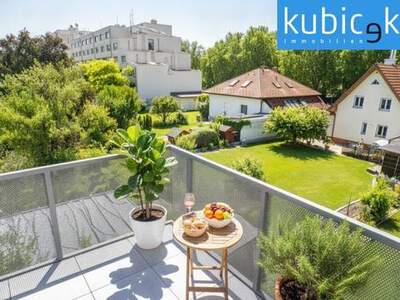 Wohnung kaufen in 1220 Wien