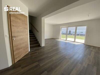 Reihenhaus kaufen in 8720 Knittelfeld (Bild 5)