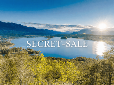 Gewerbeobjekt kaufen in 9583 Faak