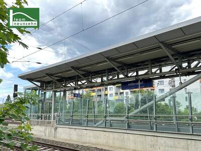 Mietwohnung in 1210 Wien (Bild 5)