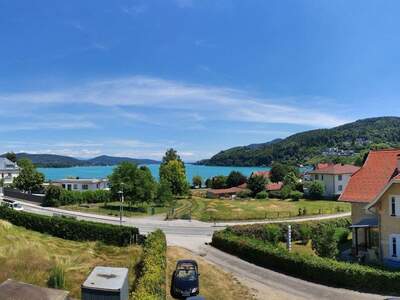Wohnung mit Balkon kaufen in 9081 Reifnitz (Bild 4)