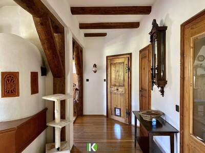 Haus kaufen in 3142 Perschling