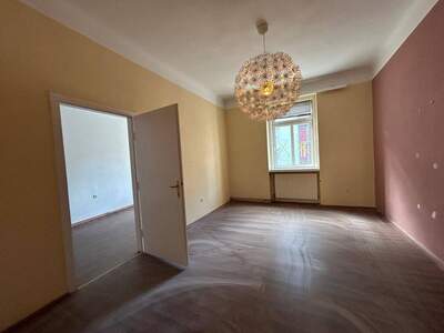 Eigentumswohnung in 1030 Wien