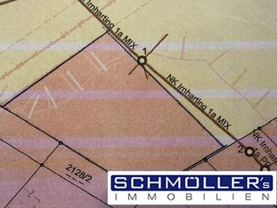 Grundstück kaufen in 4623 Gunskirchen (Bild 3)