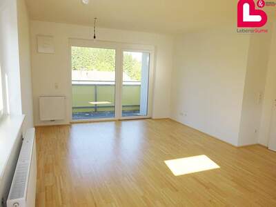 Mietwohnung in 4172 Sankt Johann (Bild 4)