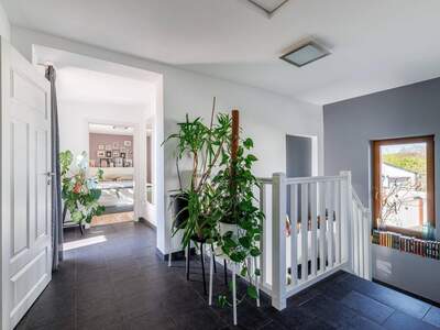 Haus kaufen in 2422 Pama