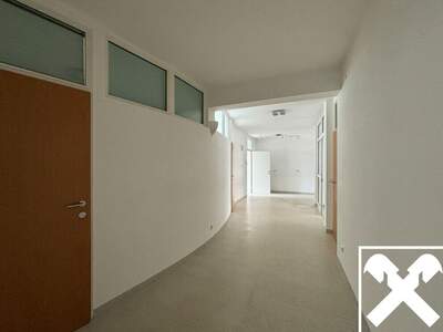 Gewerbeobjekt mieten in 4320 Perg (Bild 2)