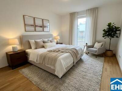 Wohnung kaufen in 2700 Wiener Neustadt