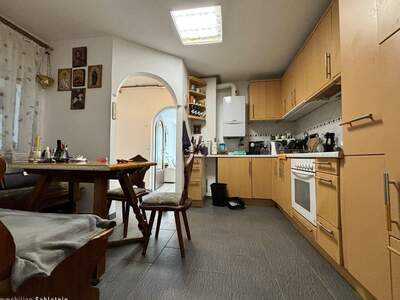 Haus mit Garten kaufen in 2144 Altlichtenwarth (Bild 5)