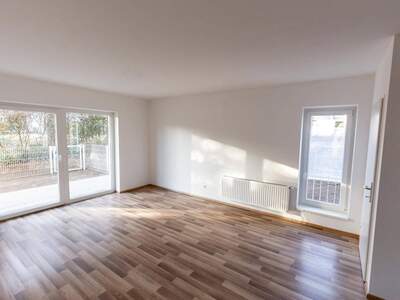 Wohnung mieten in 3500 Krems