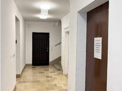 Büro / Praxis mieten in 1080 Wien (Bild 5)