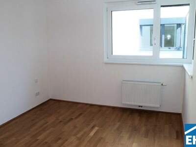 Terrassenwohnung mieten in 1030 Wien (Bild 3)