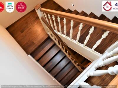 Einfamilienhaus kaufen in 3500 Krems (Bild 3)