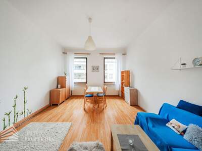 Wohnung kaufen in 1150 Wien