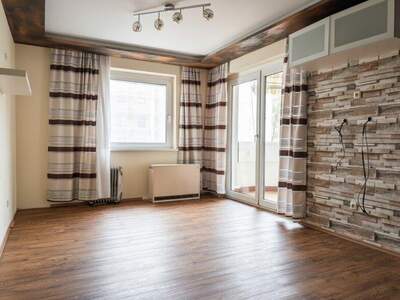 Eigentumswohnung in 8160 Weiz (Bild 1)