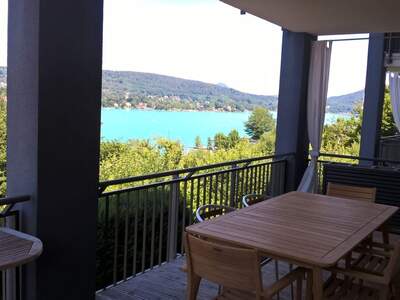 Wohnung kaufen in 9081 Sekirn (Bild 1)