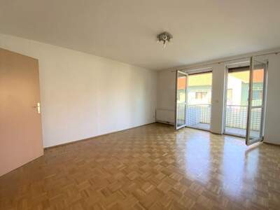 Wohnung mit Balkon mieten in 8052 Graz