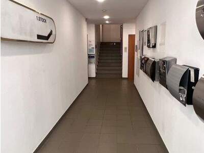 Gastronomie / Restaurant mieten in 8700 Leoben (Bild 4)