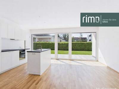 Wohnung mieten in 6840 Götzis