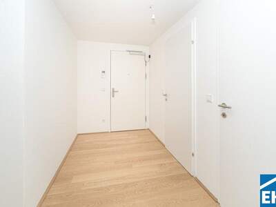 Terrassenwohnung kaufen in 2340 Mödling (Bild 5)
