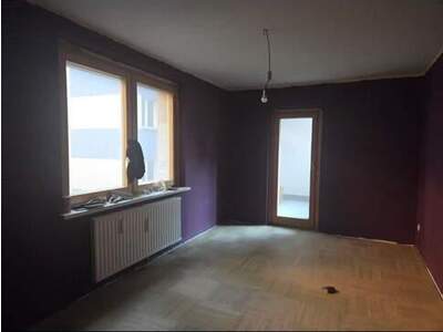 Shared flat provisionsfrei mieten in 1110 Wien