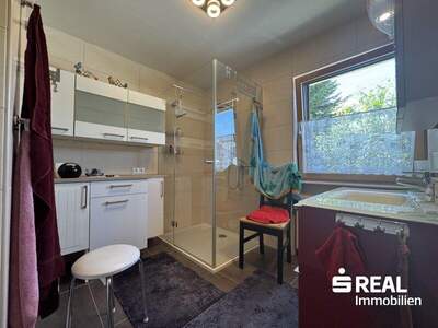 Haus kaufen in 6800 Feldkirch (Bild 2)