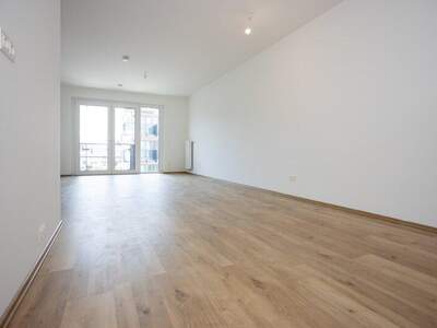 Terrassenwohnung kaufen in 2700 Wr. Neustadt (Bild 5)