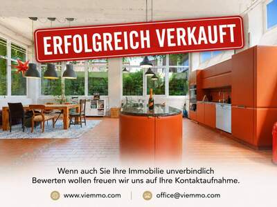 Wohnung kaufen in 1210 Wien