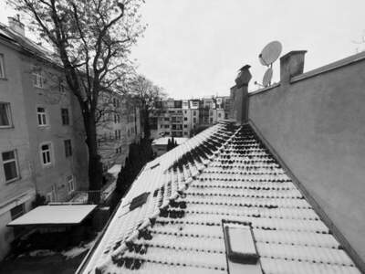 Wohnung kaufen in 1170 Wien