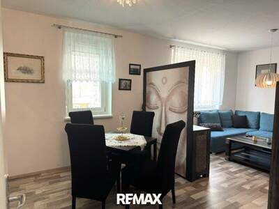 Wohnung kaufen in 1030 Wien (Bild 5)