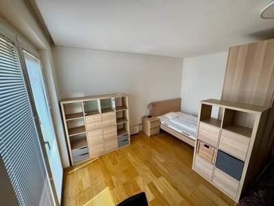Mietwohnung provisionsfrei in 8010 Graz