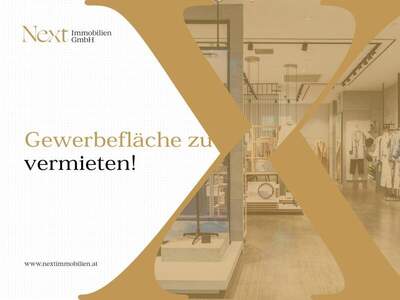 Halle / Lager / Produktion mieten in 4061 Pasching