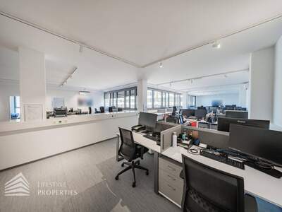 Gewerbeobjekt kaufen in 1110 Wien