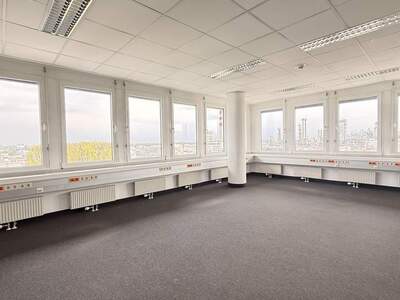 Gewerbeobjekt mieten in 2320 Schwechat