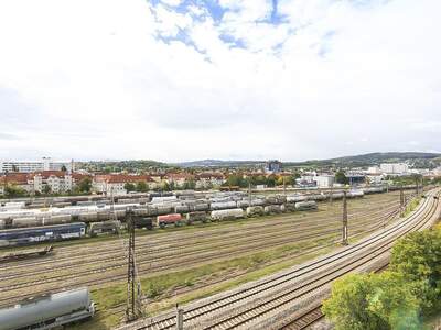 Apartment provisionsfrei mieten in 1140 Wien