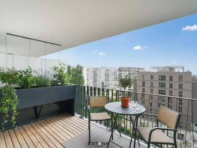 Anlageobjekt kaufen in 1220 Wien