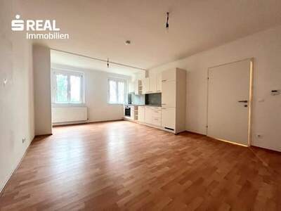 Mietwohnung in 1030 Wien