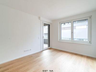 Wohnung mit Balkon kaufen in 1100 Wien (Bild 2)