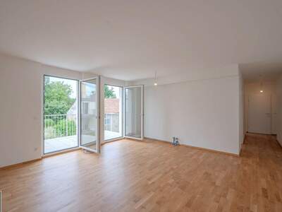 Anlageobjekt kaufen in 3040 Neulengbach (Bild 4)
